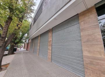 Local comercial · 15m² · Alquiler Local Comercial Lujan de Cuyo