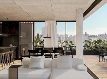 Departamento · 143m² · 5 Ambientes · Departamento 5 Amb en Caballito Norte