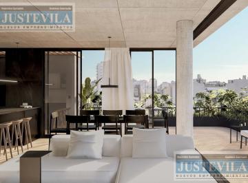 Departamento · 143m² · 5 Ambientes · Departamento 5 Amb en Caballito Norte