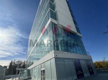 MBR-MBR-1268_2 · Alquiler Oficina Comercial en Torre Zafiro Neuquen