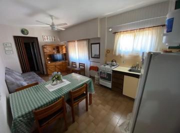 Departamento · 35m² · 2 Ambientes · Departamento en Venta - 1 Dormitorio 1 Baño - 35 m² - Santa Teresita