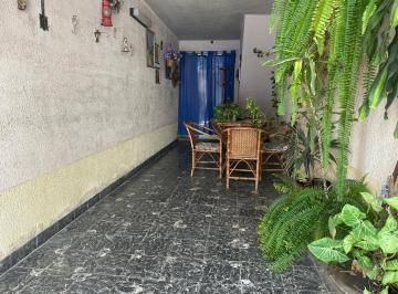 Casa de 12 ambientes, Río Cuarto · Casa Microcentro de Rio Cuarto