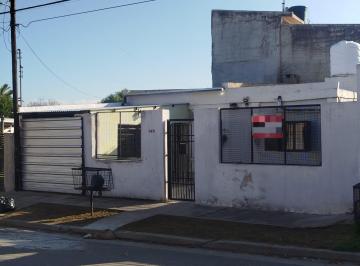 Casa de 4 ambientes, Alta Gracia · Casa en Venta - B Camara - Alta Gracia: Ideal Inversión
