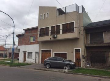 SDS-SDS-55_2 · Triplex 4 Ambientes + Loft