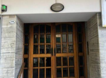 SDS-SDS-89_2 · Dpto. Dos Ambientes Al Frente C/balcon