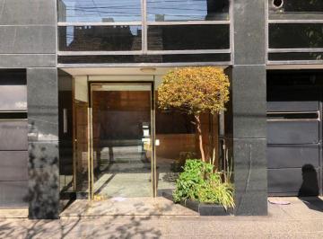 SDS-SDS-90_3 · Excelente Oficina Centro de Lanús