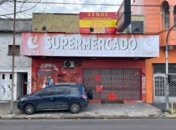 SDS-SDS-121_2 · Importante Local Sobre Lote de 8.66 X 41
