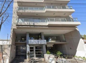 ZUN-ZUN-76_2 · (Propiedad Reservada) Cochera Descubierta en Venta