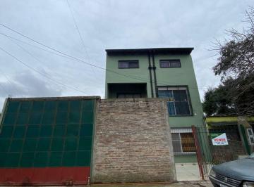 ZUN-ZUN-101_2 · Casa 7 Ambientes o Mas. | Carlos Eberth Al 1700