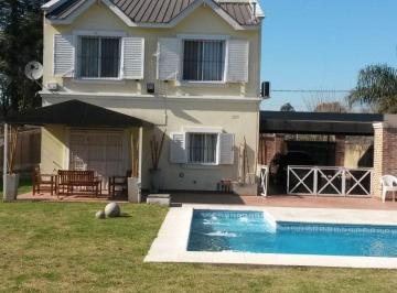 ZUN-ZUN-163_2 · Casa 4 Ambientes. | Las Malvinas Al 2100