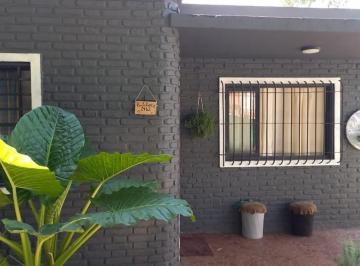 ZUN-ZUN-164_2 · Casa 2 Ambientes. | Castelar Al 2400