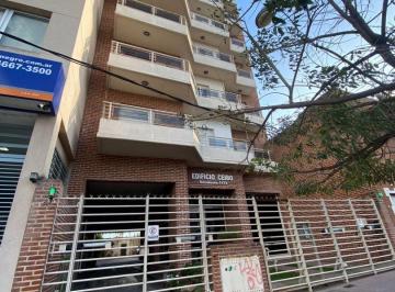 ZUN-ZUN-271_2 · Departamento 3 Ambientes. | Sarmiento Al 1100
