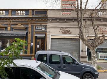 ZUN-ZUN-367_2 · Local. | Paunero Al 1200