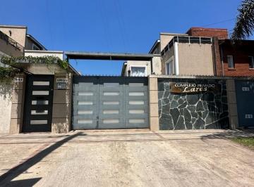 ZUN-ZUN-375_2 · Casa 2 Ambientes. | Vicente Lopez Al 1900