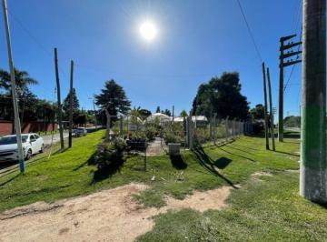 ZUN-ZUN-413_2 · Lote. | Alberti y Ruta 8