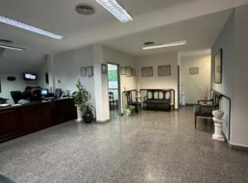 ZUN-ZUN-424_2 · Oficina. | Sarmiento Al 1700