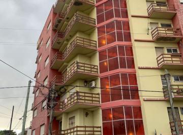 ZUN-ZUN-444_2 · Departamento 2 Ambientes. | Av II Al 200