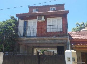 ZUN-ZUN-446_2 · Casa 3 Ambientes. | Roque Saenz Peña Al 4100