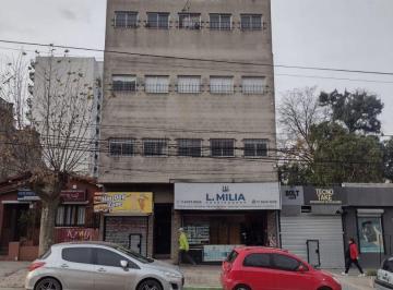 ZUN-ZUN-457_2 · Casa 2 Ambientes. | Sarmiento Al 1200