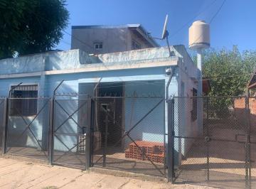 ZUN-ZUN-462_2 · Casa 4 Ambientes. | Maestro Sarmiento Al 4700
