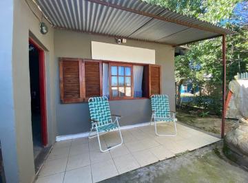 ZUN-ZUN-531_2 · Casa 3 Ambientes. | Luis Maria Drago Al 500