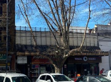 ZUN-ZUN-549_2 · Oficina. | Sarmiento Al 1400