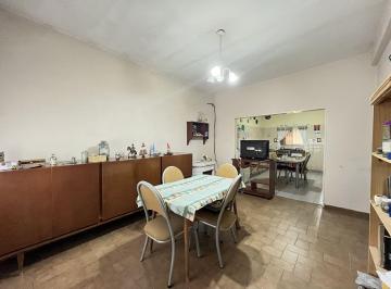 ZUN-ZUN-563_2 · Casa 3 Ambientes. | Atahualpa Al 500