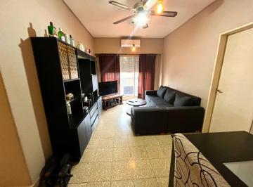 ZUN-ZUN-564_2 · Departamento 3 Ambientes. | Av Peron Al 4100