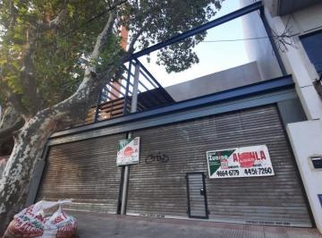 ZUN-ZUN-627_2 · Local. | Av Leon Gallardo Al 500