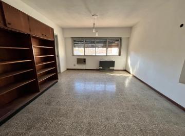 ZUN-ZUN-697_2 · Departamento 3 Ambientes. | Av Peron Al 1600