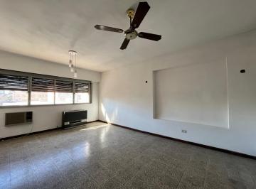 ZUN-ZUN-697_3 · Departamento 3 Ambientes. | Av Peron Al 1600