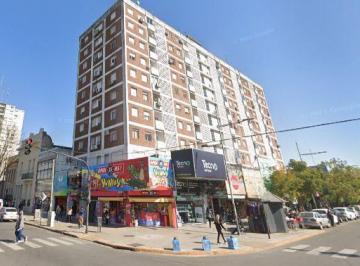 ZUN-ZUN-712_2 · Departamento 3 Ambientes. | Av Peron Al 1600