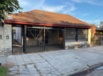 ZUN-ZUN-720_2 · Casa 3 Ambientes. | Coronel Arias Al 2100