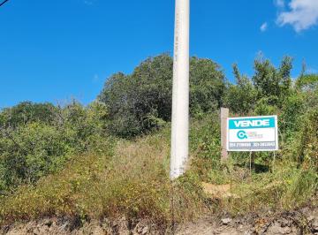 Terreno , Villa Carlos Paz · Villa del Lago Villa Carlos Paz Lote en Venta Sobre La Ruta