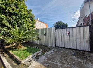 Terreno · 300m² · Venta Lote 10x30 - San Justo