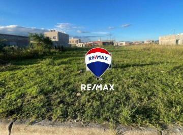 Terreno · 324m² · Terreno Venta en Via Aurelia Zona Sur