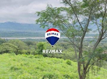 Terreno · 3026m² · Venta de Terreno en Vertientes Vaqueros 3026 m²