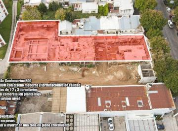Local comercial · 175m² · Local Premium en Venta Centrico C/ Sotano