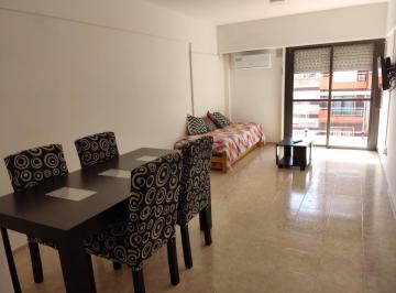 Departamento · 35m² · 2 Ambientes · Departamento en Venta - 1 Dormitorio 1 Baño - 35 m² - San Bernardo del Tuyu