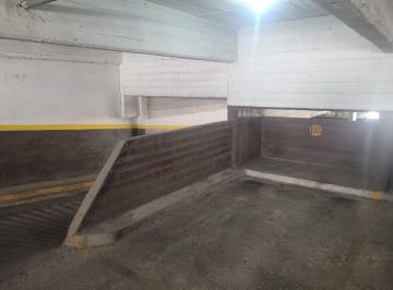 Garage · 12m² · Venta Cochera Microcentro