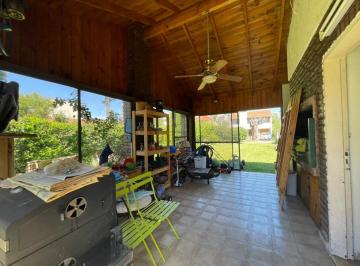 Terreno en Venta  Indio Cuá Golf Club · Venta Lote con Quincho Indio Cua Golf Club Oport!