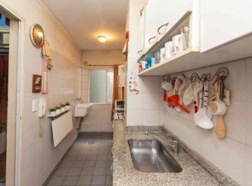 Departamento · 40m² · 2 Ambientes · Venta Departamento 2 Ambientes en Nueva Pompeya