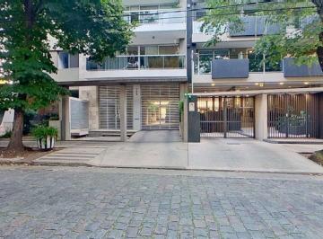 Departamento · 81m² · 4 Ambientes · 1 Cochera · Venta Dpto 4 Ambientes Adrogue