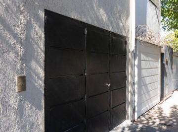 Casa · 120m² · 7 Ambientes · 1 Cochera · Venta Casa Duplex a Estrenar. 3 Dorm Guaymallén