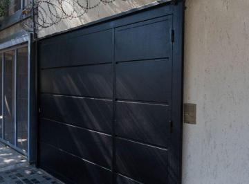 Casa · 120m² · 7 Ambientes · 1 Cochera · Venta Casa Duplex 3 Dorm con Cochera Guaymallén