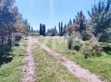 Terreno · 7000m² · Alquiler Parcela de 7000 m Neuquen