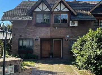 PH · 41m² · 4 Ambientes · 2 Cocheras · Dormis en Venta de 4 Ambiente en San Diego