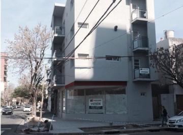 Departamento · 46m² · 2 Ambientes · Departamento un Dormitorio a m de Av Freyre