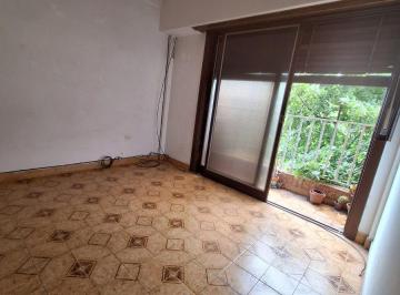 Departamento · 66m² · 4 Ambientes · Departamento de 3 Dorm. en Venta - La Plata