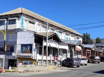 Local comercial · 981m² · 8 Cocheras · Ubicacion Estratégica Para Locales Comérciales